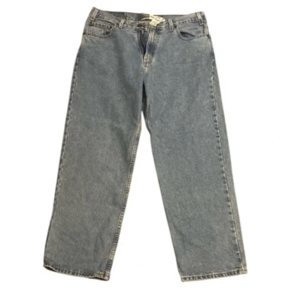 Levi Jeans W36 L29